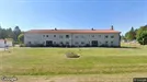 Apartment for rent, Tierp, Uppsala County, &lt;span class=&quot;blurred street&quot; onclick=&quot;ProcessAdRequest(10828860)&quot;&gt;&lt;span class=&quot;hint&quot;&gt;See streetname&lt;/span&gt;[xxxxxxxxxxxxx]&lt;/span&gt;