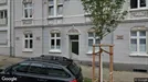 Apartment for rent, Essen, Nordrhein-Westfalen, <span class="blurred street" onclick="ProcessAdRequest(10829793)"><span class="hint">See streetname</span>[xxxxxxxxxxxxx]</span>
