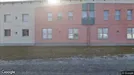 Apartment for rent, Kuopio, Pohjois-Savo, &lt;span class=&quot;blurred street&quot; onclick=&quot;ProcessAdRequest(10830007)&quot;&gt;&lt;span class=&quot;hint&quot;&gt;See streetname&lt;/span&gt;[xxxxxxxxxxxxx]&lt;/span&gt;