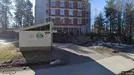 Apartment for rent, Vantaa, Uusimaa, &lt;span class=&quot;blurred street&quot; onclick=&quot;ProcessAdRequest(10830193)&quot;&gt;&lt;span class=&quot;hint&quot;&gt;See streetname&lt;/span&gt;[xxxxxxxxxxxxx]&lt;/span&gt;