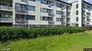 Apartment for rent, Vantaa, Uusimaa, Tammistonkatu