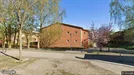 Room for rent, Lund, Skåne County, Magistratsvägen