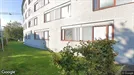 Room for rent, Lund, Skåne County, Södra Esplanaden<span class="blurred street-number" onclick="ProcessAdRequest(10830375)"><span class="hint">See no.</span>[xxxxxx]</span>