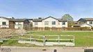Room for rent, Lund, Skåne County, Kämnärsvägen<span class="blurred street-number" onclick="ProcessAdRequest(10830401)"><span class="hint">See no.</span>[xxxxxx]</span>