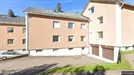 Apartment for rent, Kiruna, Norrbotten County, &lt;span class=&quot;blurred street&quot; onclick=&quot;ProcessAdRequest(10830915)&quot;&gt;&lt;span class=&quot;hint&quot;&gt;See streetname&lt;/span&gt;[xxxxxxxxxxxxx]&lt;/span&gt;