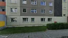 Apartment for rent, Gera, Thüringen (region), Schleizer Straße