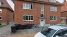 Apartment for rent, Odense C, Odense, &lt;span class=&quot;blurred street&quot; onclick=&quot;ProcessAdRequest(10831443)&quot;&gt;&lt;span class=&quot;hint&quot;&gt;See streetname&lt;/span&gt;[xxxxxxxxxxxxx]&lt;/span&gt;