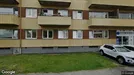 Apartment for rent, Lund, Skåne County, Hantverksgatan