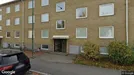 Apartment for rent, Katrineholm, Södermanland County, Trädgårdsgatan