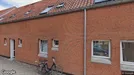 Apartment for rent, Lemvig, Central Jutland Region, &lt;span class=&quot;blurred street&quot; onclick=&quot;ProcessAdRequest(10831790)&quot;&gt;&lt;span class=&quot;hint&quot;&gt;See streetname&lt;/span&gt;[xxxxxxxxxxxxx]&lt;/span&gt;