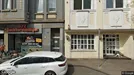 Apartment for rent, Duisburg, Nordrhein-Westfalen, Wanheimer Str.