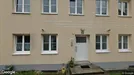 Apartment for rent, Afiesl, Oberösterreich, Neue Heimat