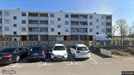 Apartment for rent, Halmstad, Halland County, Andersbergsringen