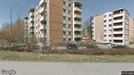 Apartment for rent, Vantaa, Uusimaa, Laajavuorenkuja