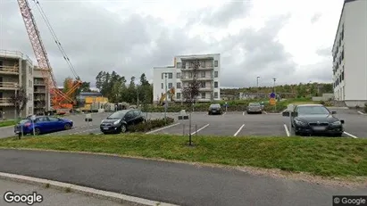 Apartments for rent in Kirkkonummi - Photo from Google Street View Apartments for rent in Kirkkonummi - Photo from Google Street View