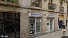 Apartment for rent, Barcelona Ciutat Vella, Barcelona, &lt;span class=&quot;blurred street&quot; onclick=&quot;ProcessAdRequest(10834228)&quot;&gt;&lt;span class=&quot;hint&quot;&gt;See streetname&lt;/span&gt;[xxxxxxxxxxxxx]&lt;/span&gt;