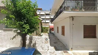 Apartments for rent in Location is not specified - Photo from Google Street View