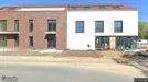 Apartment for rent, Steinfurt, Nordrhein-Westfalen, &lt;span class=&quot;blurred street&quot; onclick=&quot;ProcessAdRequest(10835484)&quot;&gt;&lt;span class=&quot;hint&quot;&gt;See streetname&lt;/span&gt;[xxxxxxxxxxxxx]&lt;/span&gt;