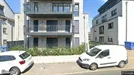 Apartment for rent, Leverkusen, Nordrhein-Westfalen, &lt;span class=&quot;blurred street&quot; onclick=&quot;ProcessAdRequest(10835534)&quot;&gt;&lt;span class=&quot;hint&quot;&gt;See streetname&lt;/span&gt;[xxxxxxxxxxxxx]&lt;/span&gt;