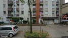 Apartment for rent, Dusseldorf, Nordrhein-Westfalen, &lt;span class=&quot;blurred street&quot; onclick=&quot;ProcessAdRequest(10835553)&quot;&gt;&lt;span class=&quot;hint&quot;&gt;See streetname&lt;/span&gt;[xxxxxxxxxxxxx]&lt;/span&gt;