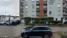 Apartment for rent, Dusseldorf, Nordrhein-Westfalen, &lt;span class=&quot;blurred street&quot; onclick=&quot;ProcessAdRequest(10835553)&quot;&gt;&lt;span class=&quot;hint&quot;&gt;See streetname&lt;/span&gt;[xxxxxxxxxxxxx]&lt;/span&gt;