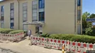 Apartment for rent, Essen, Nordrhein-Westfalen, &lt;span class=&quot;blurred street&quot; onclick=&quot;ProcessAdRequest(10835561)&quot;&gt;&lt;span class=&quot;hint&quot;&gt;See streetname&lt;/span&gt;[xxxxxxxxxxxxx]&lt;/span&gt;