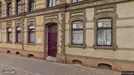 Apartment for rent, Anhalt-Bitterfeld, Sachsen-Anhalt, Walther-Rathenau-Straße