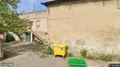 Apartments for rent in Lyon - Photo from Google Street View