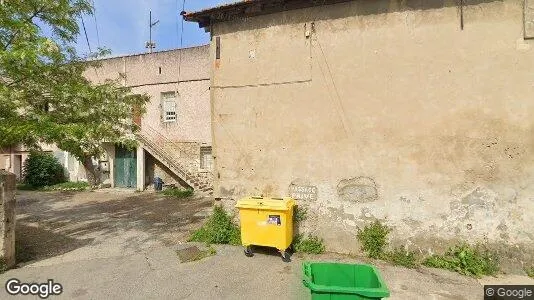 Apartments for rent in Lyon - Photo from Google Street View