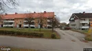 Apartment for rent, Katrineholm, Södermanland County, &lt;span class=&quot;blurred street&quot; onclick=&quot;ProcessAdRequest(10838011)&quot;&gt;&lt;span class=&quot;hint&quot;&gt;See streetname&lt;/span&gt;[xxxxxxxxxxxxx]&lt;/span&gt;