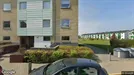Apartment for rent, Aalborg SØ, Aalborg (region), &lt;span class=&quot;blurred street&quot; onclick=&quot;ProcessAdRequest(10838216)&quot;&gt;&lt;span class=&quot;hint&quot;&gt;See streetname&lt;/span&gt;[xxxxxxxxxxxxx]&lt;/span&gt;