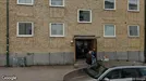 Room for rent, Kalmar, Kalmar County, Smålandsgatan<span class="blurred street-number" onclick="ProcessAdRequest(10838580)"><span class="hint">See no.</span>[xxxxxx]</span>