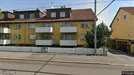 Apartment for rent, Norrköping, Östergötland County, Trozelligatan