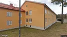 Apartment for rent, Botkyrka, Stockholm County, &lt;span class=&quot;blurred street&quot; onclick=&quot;ProcessAdRequest(10838662)&quot;&gt;&lt;span class=&quot;hint&quot;&gt;See streetname&lt;/span&gt;[xxxxxxxxxxxxx]&lt;/span&gt;