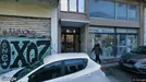 Apartment for rent, Ioannina, Epirus, Ζωσιμάδων<span class="blurred street-number" onclick="ProcessAdRequest(10839900)"><span class="hint">See no.</span>[xxxxxx]</span>