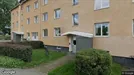 Apartment for rent, Växjö, Kronoberg County, Ringsbergsvägen