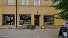 Apartment for rent, Köping, Västmanland County, Östra Långgatan<span class="blurred street-number" onclick="ProcessAdRequest(10840488)"><span class="hint">See no.</span>[xxxxxx]</span>