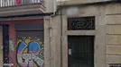 Apartment for rent, Barcelona Ciutat Vella, Barcelona, &lt;span class=&quot;blurred street&quot; onclick=&quot;ProcessAdRequest(10840608)&quot;&gt;&lt;span class=&quot;hint&quot;&gt;See streetname&lt;/span&gt;[xxxxxxxxxxxxx]&lt;/span&gt;