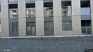 Apartment for rent, Hafnarfjörður, Höfuðborgarsvæði, &lt;span class=&quot;blurred street&quot; onclick=&quot;ProcessAdRequest(10840657)&quot;&gt;&lt;span class=&quot;hint&quot;&gt;See streetname&lt;/span&gt;[xxxxxxxxxxxxx]&lt;/span&gt;