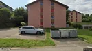 Apartment for rent, Saane, Freiburg (Kantone), Route du Coteau<span class="blurred street-number" onclick="ProcessAdRequest(10840749)"><span class="hint">See road-number</span>[xxxxxxxxxxxxxx]</span>