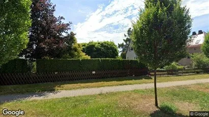 Apartments for rent in Bautzen - Photo from Google Street View