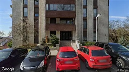 Apartments for rent in Location is not specified - Photo from Google Street View