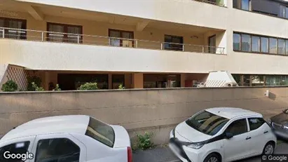 Apartments for rent in Bucureşti - Sectorul 1 - Photo from Google Street View