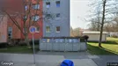 Apartment for rent, Chemnitz, Sachsen, Max-Türpe-Straße