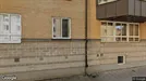 Apartment for rent, Norrköping, Östergötland County, Styrmansgatan