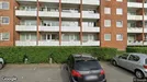 Apartment for rent, Malmö City, Malmö, <span class="blurred street" onclick="ProcessAdRequest(10842193)"><span class="hint">See streetname</span>[xxxxxxxxxxxxx]</span>