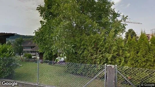 Apartments for rent in Bern-Mittelland - Photo from Google Street View