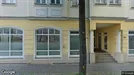 Apartment for rent, Chemnitz, Sachsen, Zietenstraße