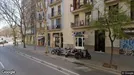 Apartment for rent, Barcelona Gràcia, Barcelona, &lt;span class=&quot;blurred street&quot; onclick=&quot;ProcessAdRequest(10844161)&quot;&gt;&lt;span class=&quot;hint&quot;&gt;See streetname&lt;/span&gt;[xxxxxxxxxxxxx]&lt;/span&gt;