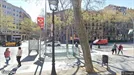 Apartment for rent, Barcelona Gràcia, Barcelona, &lt;span class=&quot;blurred street&quot; onclick=&quot;ProcessAdRequest(10844181)&quot;&gt;&lt;span class=&quot;hint&quot;&gt;See streetname&lt;/span&gt;[xxxxxxxxxxxxx]&lt;/span&gt;